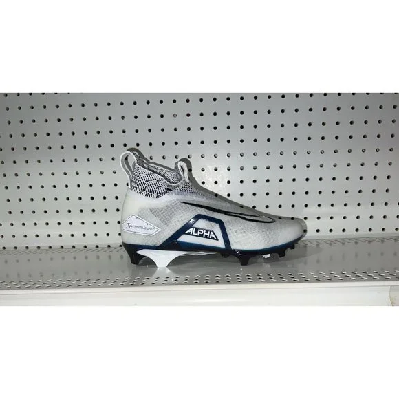 Nike | Shoes | Nike Alpha Menace Elite 3 Mens Football  display picture 2